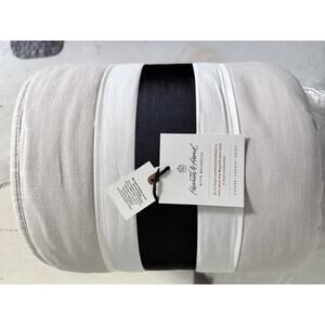 Hearth And Hand With Magnolia Twin Quilt